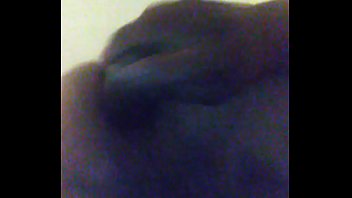 Preview 1 of Porn Perfect Gi - Feels real good in the ass