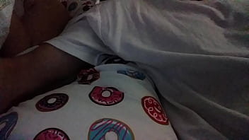 Preview 2 of Massage Vidiyos Xxx - Verification video