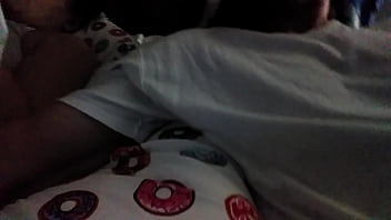 Preview 3 of Massage Vidiyos Xxx - Verification video