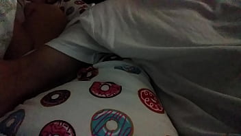 Preview 1 of Massage Vidiyos Xxx - Verification video