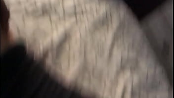 Preview 3 of Full Video Bang Broscom - Cogida de a perrito a mi vieja