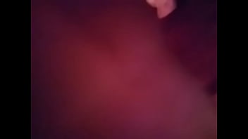 Preview 2 of Public Lan - Verification video