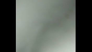 Preview 2 of Erika Soto - Dreed on Daddies Head