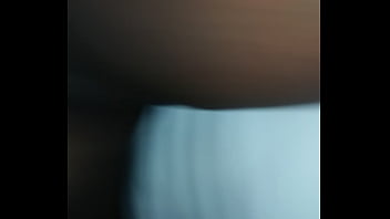 Preview 3 of Erika Soto - Dreed on Daddies Head