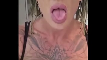 Preview 2 of Sister Borders - All my incredible and brutal movies in my exclusive XVIDEOS channel: