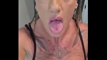 Preview 4 of Sister Borders - All my incredible and brutal movies in my exclusive XVIDEOS channel: