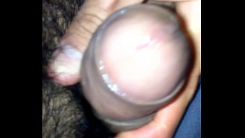 Preview 2 of Bf Old Sex - Masturbandome