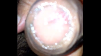 Preview 3 of Bf Old Sex - Masturbandome