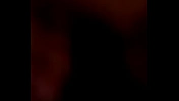Preview 2 of In De A - solo papi _)