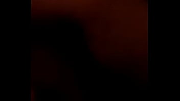 Preview 3 of In De A - solo papi _)