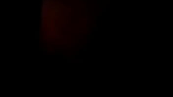 Preview 1 of In De A - solo papi _)