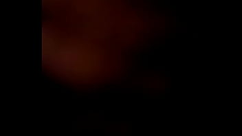 Preview 4 of In De A - solo papi _)