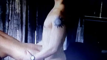 Preview 2 of School Wala Sexy 2018 English - Verification video
