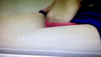 Preview 3 of School Wala Sexy 2018 English - Verification video