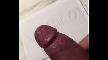 Preview 2 of Coatat Arab - V&iacute_deo de verificaci&oacute_n