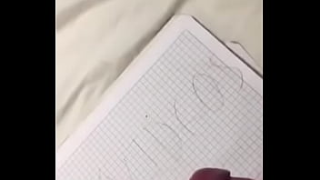 Preview 3 of Coatat Arab - V&iacute_deo de verificaci&oacute_n