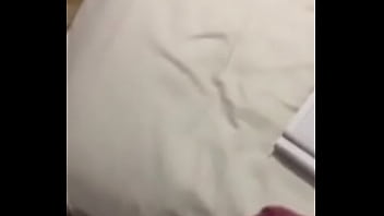 Preview 1 of Coatat Arab - V&iacute_deo de verificaci&oacute_n