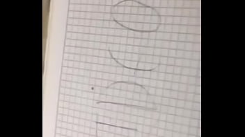 Preview 4 of Coatat Arab - V&iacute_deo de verificaci&oacute_n