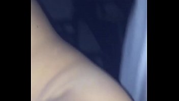 Preview 3 of 70 Creampie - Beautiful young Latina