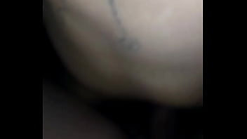 Preview 2 of Uganda Big Ass Porn - M and t