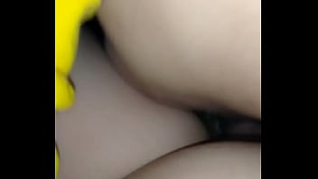 Preview 3 of Uganda Big Ass Porn - M and t