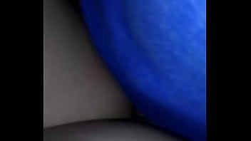 Preview 1 of Uganda Big Ass Porn - M and t