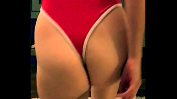 Preview 4 of Japanese Busty Mastubate - What would you do to me? More comments=more videos