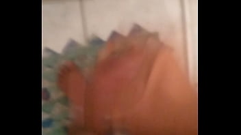 Preview 3 of The Longest Sexy Of - Novinho loco pra transar