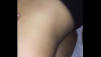 Preview 4 of Grool Voyeur - V&iacute_deo de verificaci&oacute_n