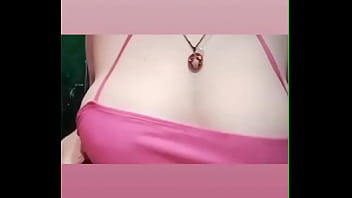 Preview 2 of Son Sloping Mom Sex - Chichuda de argentina tucuman
