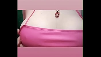 Preview 4 of Son Sloping Mom Sex - Chichuda de argentina tucuman