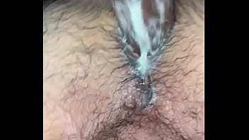 Preview 2 of Tamil Very Hot Sex Videos - Creampie white