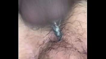 Preview 4 of Tamil Very Hot Sex Videos - Creampie white