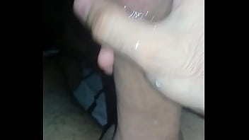 Preview 4 of Sxe Vidoe Com - Gozada