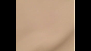 Preview 3 of Xxx Bd Anty - Verification video