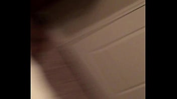Preview 4 of Xxx Bd Anty - Verification video