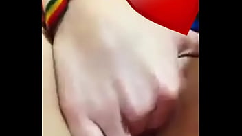 Preview 2 of I Fuck My Friends Mom - Masturbandose para novio