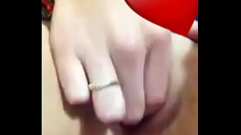 Preview 1 of I Fuck My Friends Mom - Masturbandose para novio