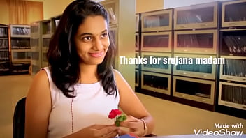 Preview 2 of Small Gril Seal Torna Xxx - Two gays b. sex after love failure with srujana