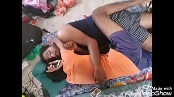 Preview 4 of Small Gril Seal Torna Xxx - Two gays b. sex after love failure with srujana