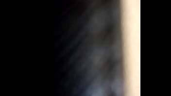 Preview 2 of Dncmhkvbn - Ověřovac&iacute_ video