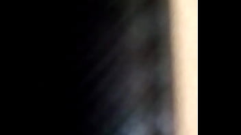 Preview 1 of Dncmhkvbn - Ověřovac&iacute_ video