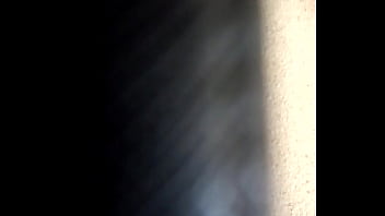 Preview 4 of Dncmhkvbn - Ověřovac&iacute_ video