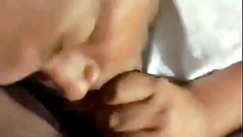 Preview 4 of Tarepl Hand Sex Vedio - Blazing Required To Suck On This