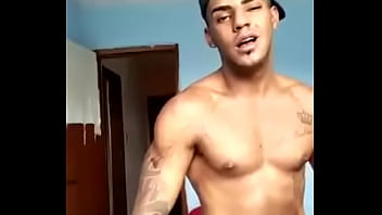 Preview 1 of Virgin Student Sex Scandal - Cojida con rico chacal