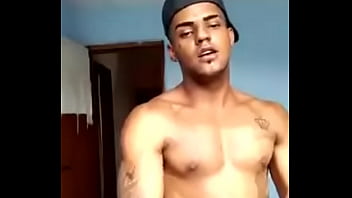 Preview 4 of Virgin Student Sex Scandal - Cojida con rico chacal