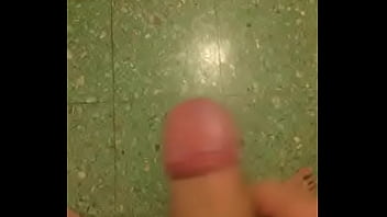 Preview 2 of Dil Roba - V&iacute_deo de verificaci&oacute_n