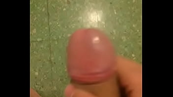 Preview 3 of Dil Roba - V&iacute_deo de verificaci&oacute_n