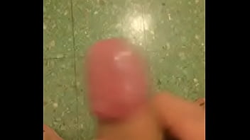Preview 4 of Dil Roba - V&iacute_deo de verificaci&oacute_n