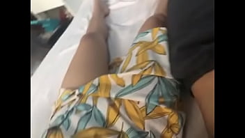 Preview 2 of Porno Kotub - Verification video